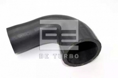 BE TURBO 700160 -  Трубка нагнетаемого воздуха